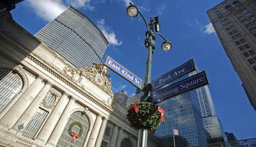 Why December Is Prime Time For Your Job Search | Job Advice - on Getting Hired | Scoop.it