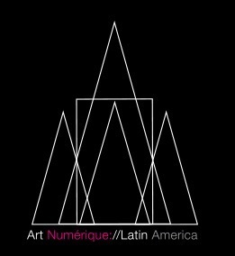 Art numérique:// Latin America - platform for recording, display and promotion... | Digital #MediaArt(s) Numérique(s) | Scoop.it