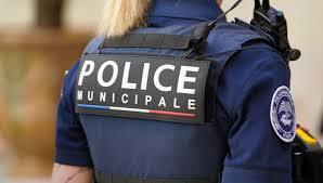 François-Noël Buffet lève le voile sur le futur projet de loi Polices municipales | Sécurité publique et civile. Police | Scoop.it