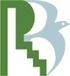 ICPM 2014 - XIII International Congress of Pediatric Laboratory Medicine - ResearchBib | Laboratory Medicine | Scoop.it