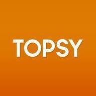 Topsy Rocks Social Media Analytics, ORM and Local | BI Revolution | Scoop.it