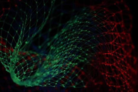 ANALYSE / &laquo;&thinsp;L&rsquo;Intelligence artificielle&thinsp;? Essentiellement des m&eacute;thodes et des algorithmes pour g&eacute;rer l&rsquo;information&thinsp;&raquo; | Innovation et transformation p&eacute;dagogique | Scoop.it