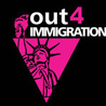 United by Love, United by Law