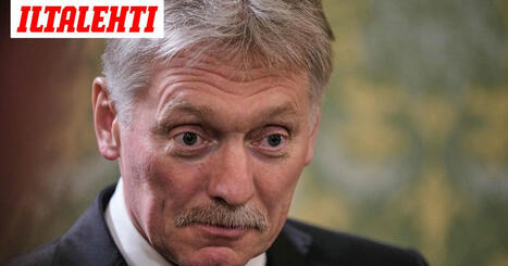 Ukrainan sota hetki hetkeltä – Iltalehti seuraa | 1Uutiset - Lukemisen tähden | Scoop.it