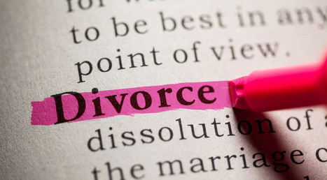 The scientific way divorce breaks your heart | Deseret News National | Healthy Marriage Links and Clips | Scoop.it