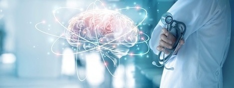 Santé Log : "Mémoire sélective | Comment le cerveau décide qu’il n’oubliera jamais | Ce monde à inventer ! | Scoop.it