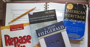 10 terrific apps to help out high school students | Moodle and Web 2.0 | Scoop.it