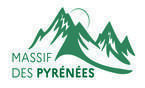 Un Comité de Massif des Pyrénées consacré au futur Plan Montagne du Gouvernement | Vallées d'Aure & Louron - Pyrénées | Scoop.it