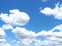 4 consejos para aprovechar al máximo el almacenamiento en la nube | Las TIC en el aula de ELE | Scoop.it