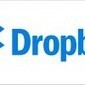 How to Use Dropbox on the iPad | Android and iPad apps for language teachers | Scoop.it