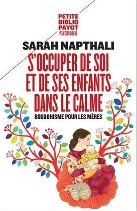 14 propositions pour remplacer "Dépêche-toi" | Parent Autrement à Tahiti | Scoop.it