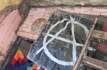 There's no 'I' in Team?! | SocBiz Employee Engagement | Scoop.it