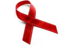 Australia should lead a global HIV prevention revolution - The Drum Opinion (Australian Broadcasting Corporation) | Social marketing - Health Promotion | Scoop.it