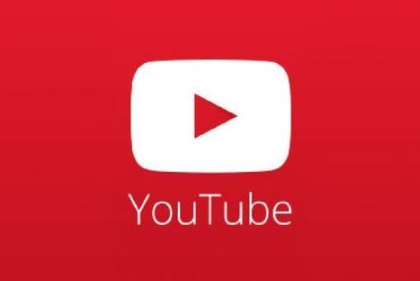 YouTube verdwijnt deels achter een betaalmuur | Anders en beter | Scoop.it