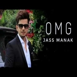 suit punjabi song download video jass manak