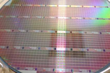 Crocus Technology lève 34 millions d'euros pour rendre les cartes ... - Les Échos | Innovating to what's next... | Scoop.it