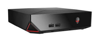 Dell Alienware ASM100-2980 Review - All Electric Review | Desktop reviews | Scoop.it