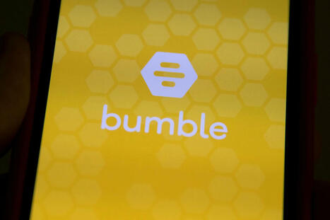 Plainte contre Bumble, accusée d’avoir déployé un outil d’IA basé sur ChatGPT sans le consentement des utilisateurs ... | Renseignements Stratégiques, Investigations & Intelligence Economique | Scoop.it