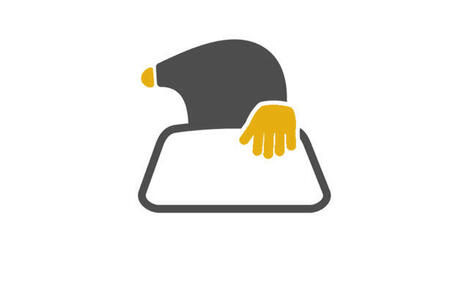 Initiative “Digital Accessibility Initiative introduced by Scaramanga Marketing” | In the news: data in the UK Data Service collection across the web | Scoop.it