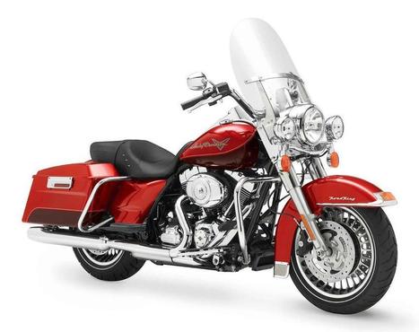 05 hd fatboy owners manual download site