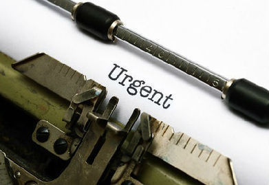 Petit &eacute;loge de la procrastination structur&eacute;e | Intelligence &eacute;conomique & strat&eacute;gique - Strat&eacute;gie d'innovation | Scoop.it