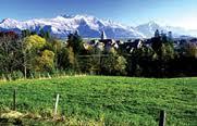 Les stations de ski du monde entier sont appelées à changer et à faire évoluer leur offre actuelle d'un tourisme du ski vers un tourisme de montagne | Réseau des Offices de tourisme de l'Isère | Scoop.it