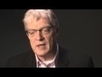 Adobe Partners with Sir Ken Robinson & How Do You Define Creativity: - Teachers With Apps | Digital Delights | Scoop.it