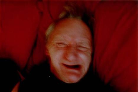 RICHARD BILLINGHAM: "No Place Like Home" (1997) | Photography Now | Scoop.it
