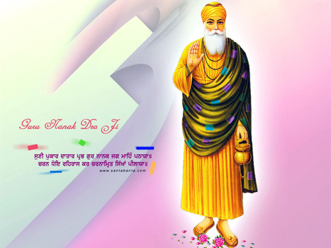 guru nanak dev ji wallpapers images netfriki guru nanak dev ji wallpapers images