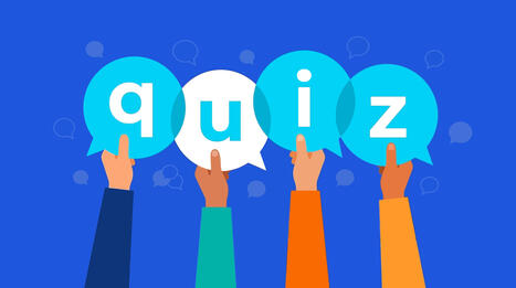 Fonction publique : le quiz de la semaine | Veille juridique du CDG13 | Scoop.it