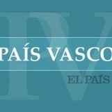 ‘Glocalización’: la importancia de comprar patatas ‘made in Spain’ | Empresa Sostenible | Scoop.it
