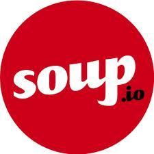 Soup.io | information analyst | Scoop.it