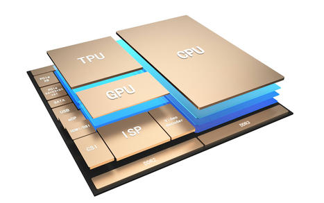 GEEKOM Mini IT11 (Core i7-11390H) mini PC's price drops to $499 with 32GB  RAM, 1TB SSD (Sponsored) - CNX Software