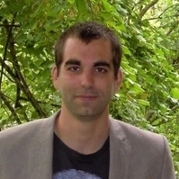 Efficycle : Interview de Fabien Baceiredo | Innovation Sociale et Entrepreneuriat Social | Scoop.it
