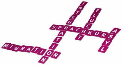 Revamping enterprise content management with language models - DataScienceCentral.com | Metaglossia: The Translation World | Scoop.it