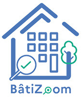 BâtiZoom : outil pour suivre la transition écologique du bâtiment | Energies renouvelables | Scoop.it