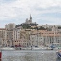 Marseille 2013, grand cru touristique ! | Suivi de la demande et des marchés du tourisme | Scoop.it