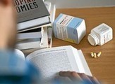 'Smart drugs' rife at universities | Life Orientation resources for South African teachers | Scoop.it