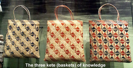 Considering Indigenous pedagogy &ndash; ASCILITE TELall Blog | Australian Indigenous Education | Scoop.it