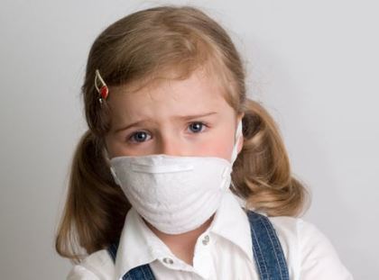 MIND-BLOWING: WikiHow web page tells kids “How to get vaccinated without parental consent” and then lie about their vaccine injuries, too – | Hésitations Vaccinales: Observatoire HESIVAXs | Scoop.it