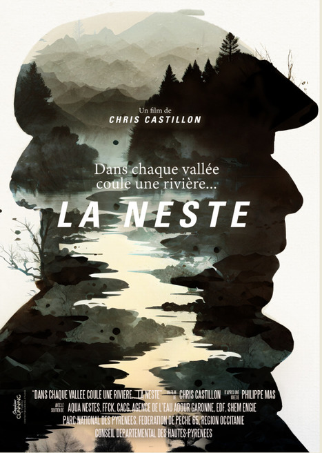 Projection du film "La Neste" à Sarrancolin le 21 juillet | Vallées d'Aure & Louron - Pyrénées | Scoop.it