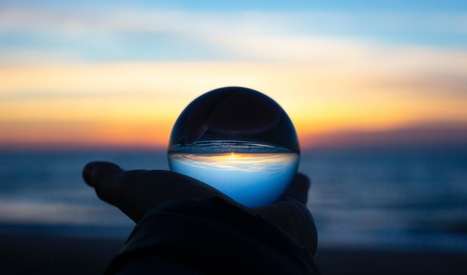 New Research Indicates Desire for Recognition, Feedback | Retain Top Talent | Scoop.it