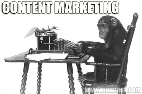 Hire a Real Estate Marketing Expert To Sell Your Home | Real Estate Articles Worth Reading | Scoop.it