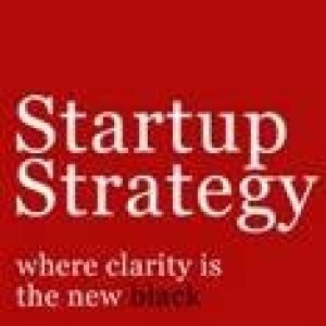 Startup-Strategy’s 15 Principles of Success | Online Business Models | Scoop.it