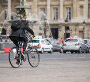 Le vélo et les Français en 2012 | Suivi de la demande et des marchés du tourisme | Scoop.it