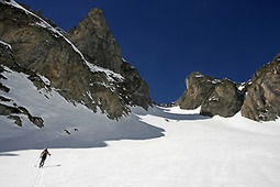 Pic d'Aulon - skisylvio.com | Vallées d'Aure & Louron - Pyrénées | Scoop.it
