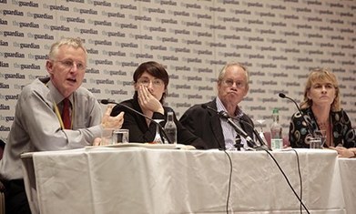 Minister calls for review of 15-minute care visits | Welfare News Service (UK) - Newswire | Scoop.it