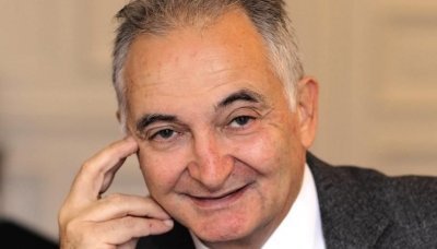 L'apocalypse financier | “C’est le moment de réunir les intelligences” Laurence Tubiana | Scoop.it