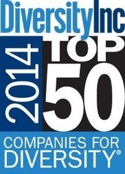 AT&T first in DiversityInc's Top 10 companies for LGBT employees | LGBTQ+ Online Media, Marketing and Advertising | Scoop.it