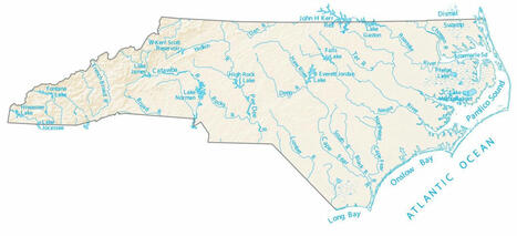 Misaligned Priorities | by Doug Dawson | POTs & PANs | Surfing the Broadband Bit Stream | Scoop.it